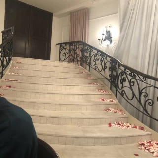 階段