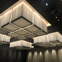 電気アップ