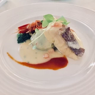 魚介