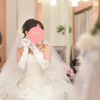 控室にて