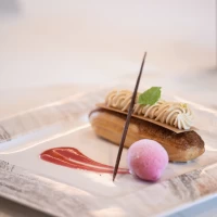 料理