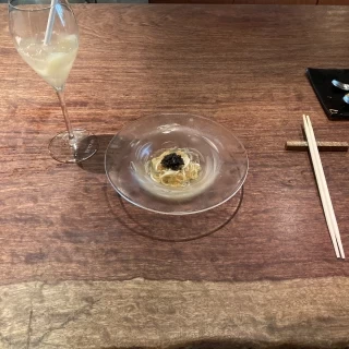 はしやすめ