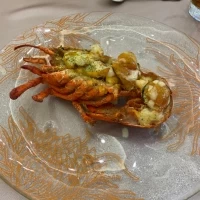 これも美味しかったです。