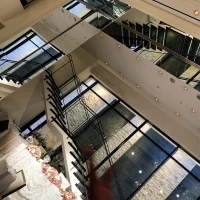 階段