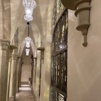 チャペル