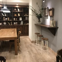 親族控室にも使われる場所だそうです。