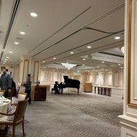 披露宴