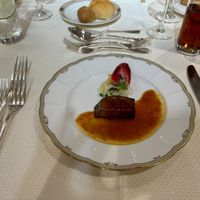 料理