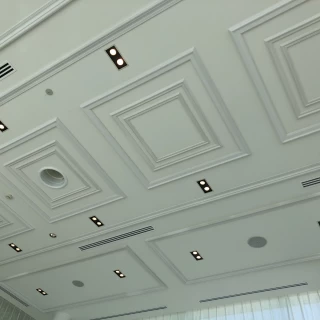 天井