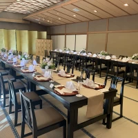 八千代会場