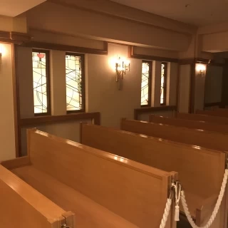 長時間座っても疲れにくそうな椅子