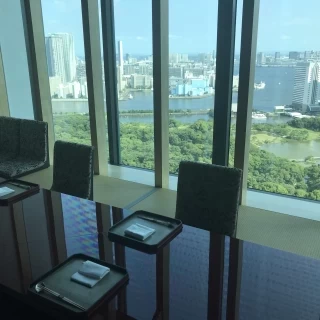 結婚式前の評価顔合わせにつかえる場所