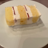 ウェディングケーキ