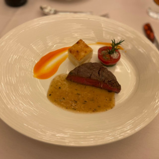肉