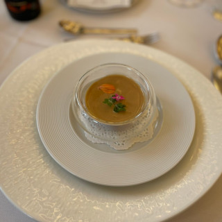 料理