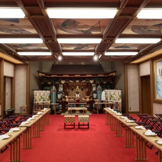 日本式