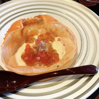 試食フェア