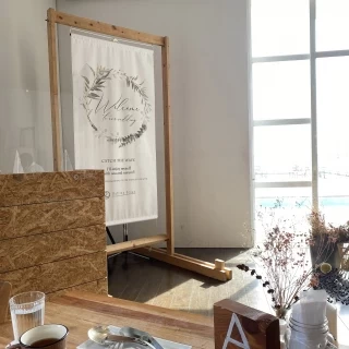 高砂　左側