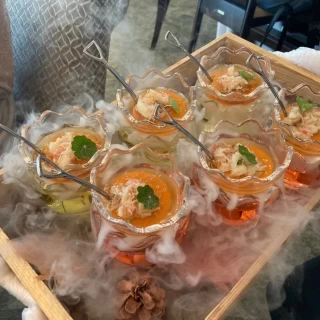 amuse