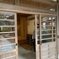香取神宮社務所