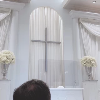 チャペル