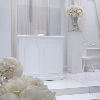 チャペル