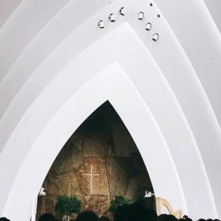 チャペル