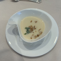 スープ