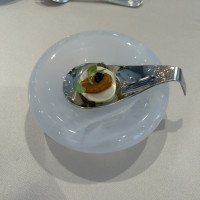 前菜