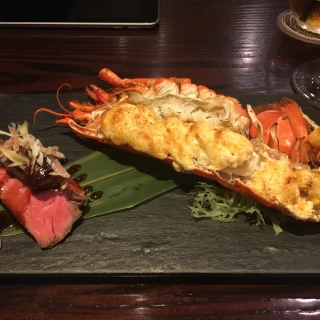 試食2