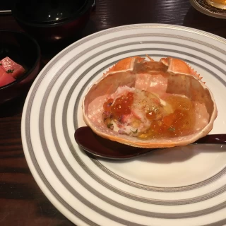 試食1