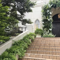 挙式