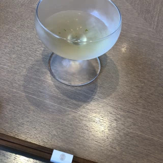 お出汁