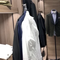 タキシード