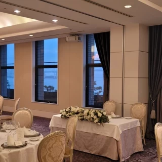 ～30名会場