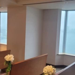 窓