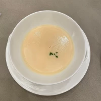 スープ