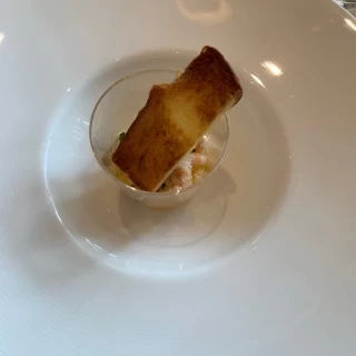 前菜