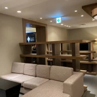 ウェディングサロン