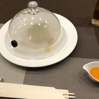 前菜
