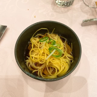 ラーメン