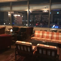 使えるお部屋も多くありました
