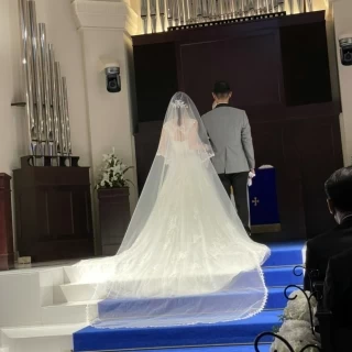 チャペル