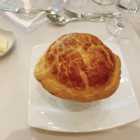 スープ