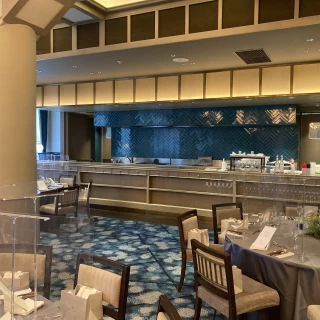 会場2