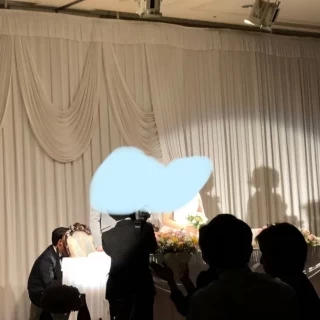 高砂