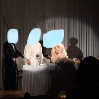 高砂