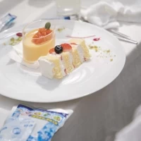 ケーキ