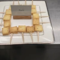 ピンチョス