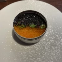 キャビア